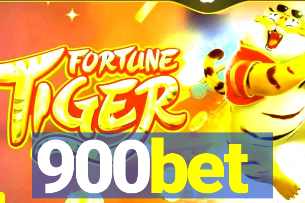 900bet-lucky dragon
